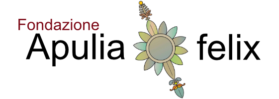 Apulia Felix Logo